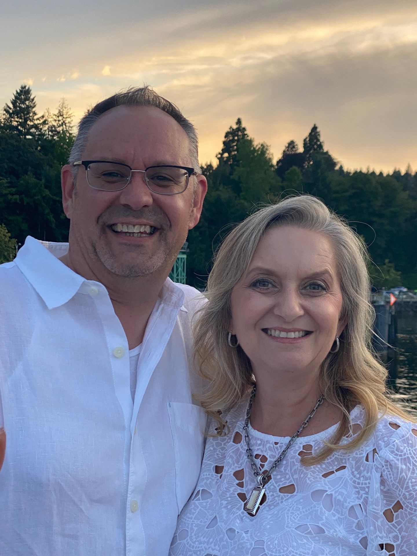 Gig Harbor Real Estate Gig Harbor Real Estate